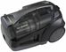 Panasonic MC-CL565 220 Volt Bagless Vacuum Cleaner 220V for Europe Asia Africa NON U.S. 