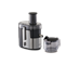 Panasonic MJ-DJ01S Juicer 800W Juice Extractor Stainless Steel 220-240 Volt OVERSEAS USE ONLY