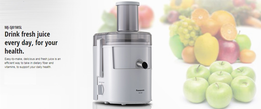 https://www.dvdoverseas.com/resize/Shared/Images/Product/Panasonic-MJ-SJ01W-Juicer-800W-Juice-Extractor-220-240-Volt-For-Export-Overseas-Use/MJ-SJ01W-9.png?bw=1000&w=1000&bh=1000&h=1000