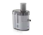 Panasonic MJ-SJ01W Juicer 800W Juice Extractor 220-240 Volt For Export Overseas Use