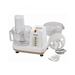 Panasonic MK-5087M  6-In-1 Food Processor 220/240 Volt OVERSEAS USE ONLY (NON USA) - MK-5087M
