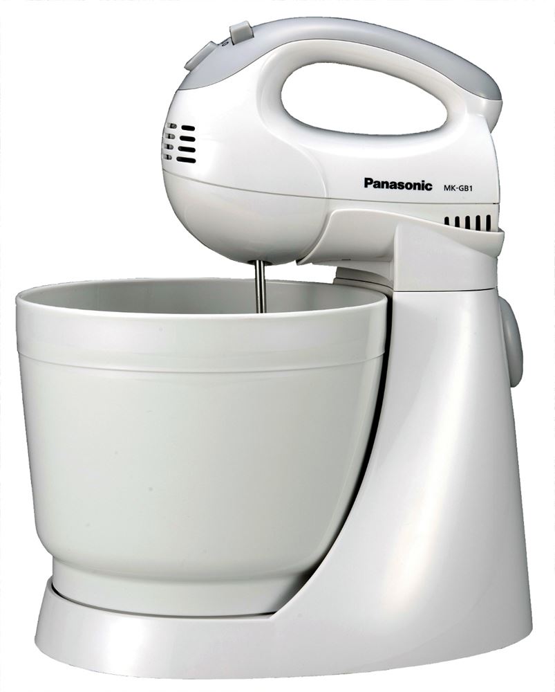 https://www.dvdoverseas.com/resize/Shared/Images/Product/Panasonic-MK-GB1-220-Volt-Hand-Mixer-with-Bowl-Stand/h206618.jpg?bw=1000&w=1000&bh=1000&h=1000