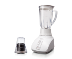 Panasonic MX-GX1511 220V-240V Blender Mill Combo For Export 220 Volts Panasonic MX-GX1511, 220 volt, 220-240V Blender Mill Combo, 220 volt panasonic blenders, MXGX1511 blender,  220v mixers, 220 volts mixers,For Export