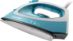 Panasonic NI-P300T 220 Volt Steam Iron Titanium-Coated Soleplate 220V-240V For Export 