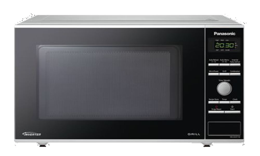 https://www.dvdoverseas.com/resize/Shared/Images/Product/Panasonic-NN-GD371-220-Volt-25L-Microwave-Oven-with-Grill/NNGD371.jpg?bw=1000&w=1000&bh=1000&h=1000