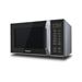 Panasonic NN-GT35 220 Volt 23L Microwave Oven with Grill  - NN-GT35