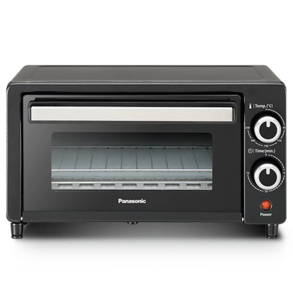 https://www.dvdoverseas.com/resize/Shared/Images/Product/Panasonic-NT-H900-220-Volt-9-Liter-Toaster-Oven-For-Export/nt-h900-n.jpg?bw=1000&w=1000&bh=1000&h=1000