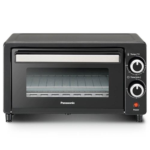Panasonic NT-H900 Volt 9-Liter Toaster Oven For Export