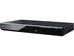 Panasonic Region Code Free Player Plays DVD from All Countries DVDS700EP-K HDMI PAL NTSC Dual Voltage