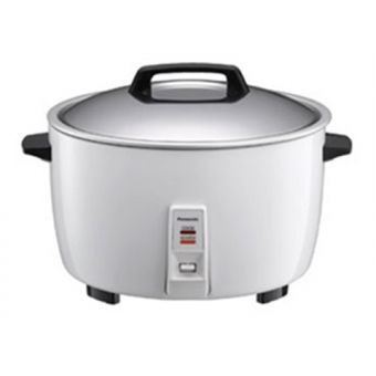 https://www.dvdoverseas.com/resize/Shared/Images/Product/Panasonic-Rice-Cooker-23-Cup-SR-GA421-4-2L-220-230-Volts-for-Europe-Asia-Africa/panasonic_sr-ga421_220_volt_rice_cooker.jpg?bw=1000&w=1000&bh=1000&h=1000