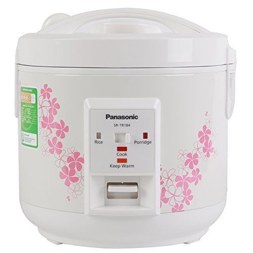 https://www.dvdoverseas.com/resize/Shared/Images/Product/Panasonic-Rice-Cooker-NEW-SR-TR184-1-8L-220-230-Volts-for-Europe-Asia-Africa/41jB5bPIGZL.jpg?bw=1000&w=1000&bh=1000&h=1000