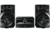Panasonic SC-UX100 Hi-Fi Stereo System Bluetooth 110-220 Volt 300W Powerful Sound 110V-220V
