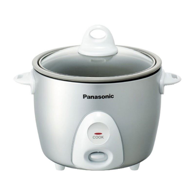 https://www.dvdoverseas.com/resize/Shared/Images/Product/Panasonic-SR-G10-220-Volt-5-5-Cup-Rice-Cooker-amp-Steamer/1_12.jpg?bw=1000&w=1000&bh=1000&h=1000