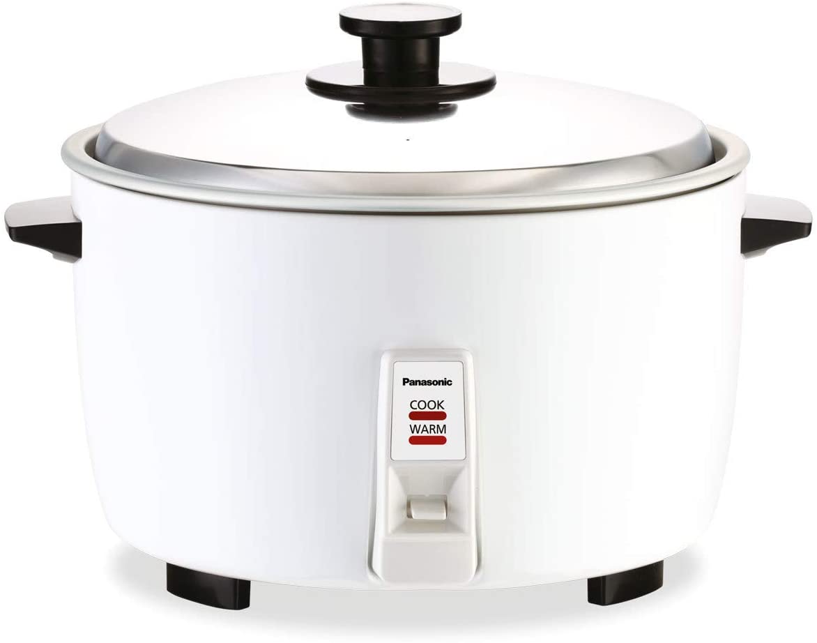 https://www.dvdoverseas.com/resize/Shared/Images/Product/Panasonic-SR-GA421-23-CUP-Rice-Cooker-4-2L-220-230-Volts-for-Europe-Asia-Africa/sr-ga421.jpg?bw=1000&w=1000&bh=1000&h=1000