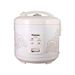 Panasonic SR-JN185 220 Volt 10 Cup Rice Cooker 220v 240v For Export
