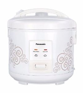 https://www.dvdoverseas.com/resize/Shared/Images/Product/Panasonic-SR-JN185-220v-8-to-10-Cup-Rice-Cooker-220-230-Volts-for-Europe-Asia/s-l300.jpg?bw=1000&w=1000&bh=1000&h=1000