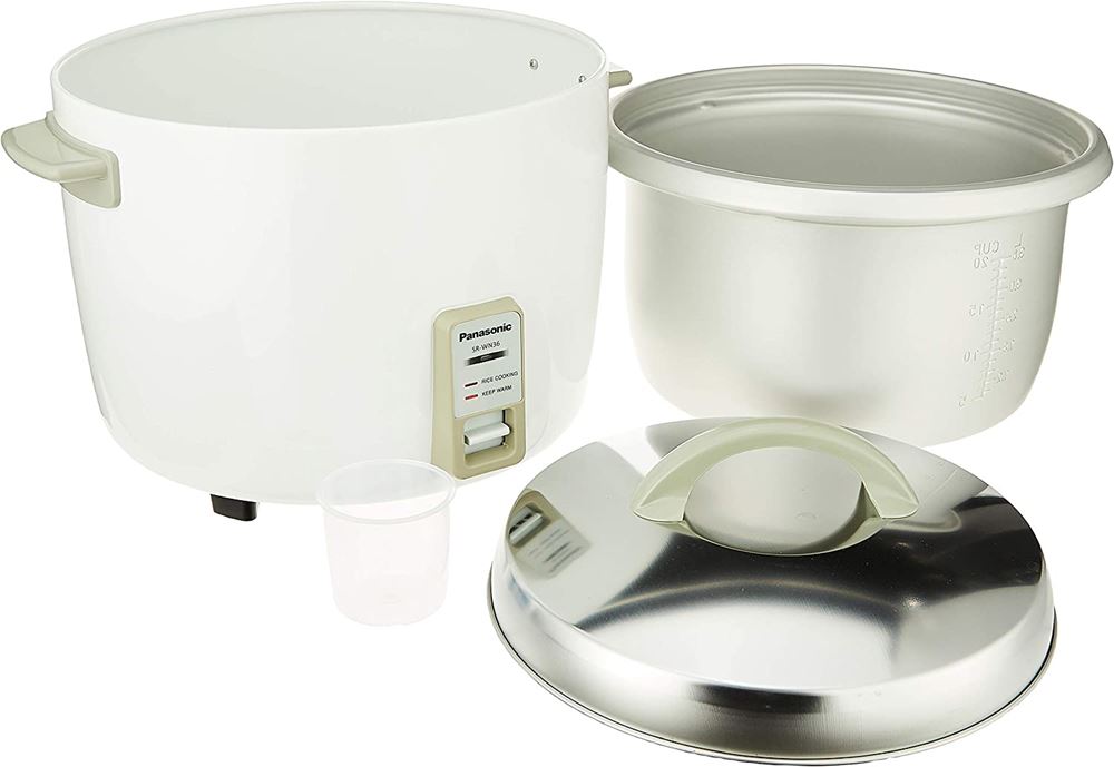https://www.dvdoverseas.com/resize/Shared/Images/Product/Panasonic-SR-WN36-220-Volt-20-Cup-3-6-Liter-Large-Rice-Cooker-220V-240V-For-Export-Overseas-Use/SR-WN36-2.jpg?bw=1000&w=1000&bh=1000&h=1000
