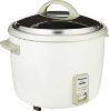 Panasonic SR-WN36 220 Volt 20-Cup 3.6 Liter Large Rice Cooker 220V-240V For Export Overseas Use