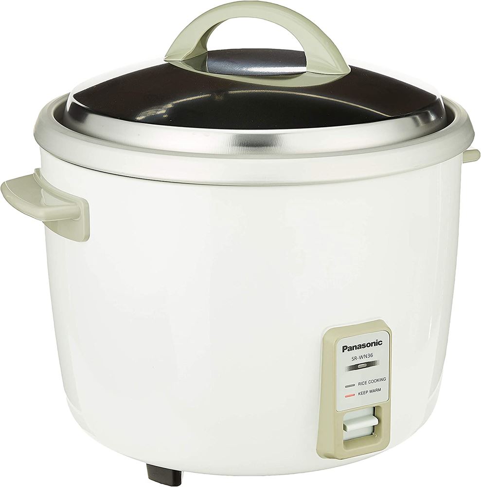 https://www.dvdoverseas.com/resize/Shared/Images/Product/Panasonic-SR-WN36-220-Volt-20-Cup-3-6-Liter-Large-Rice-Cooker-220V-240V-For-Export-Overseas-Use/SR-WN36.jpg?bw=1000&w=1000&bh=1000&h=1000