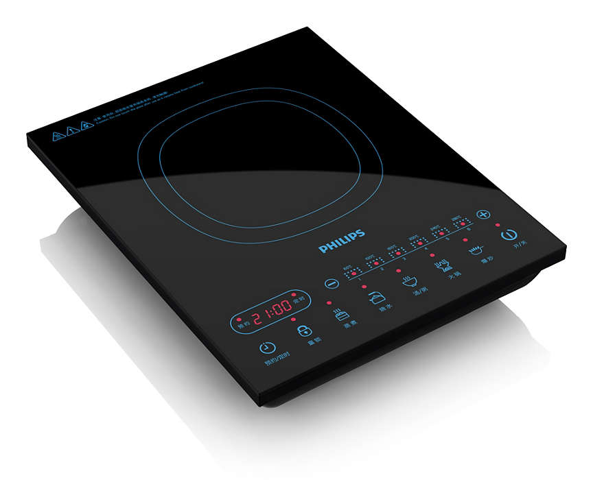 https://www.dvdoverseas.com/resize/Shared/Images/Product/Philips-220-Volt-Induction-Cooker-Hot-Plate-Burner-220V-50Hz-Non-U-S-Compliant/HD4932.jpg?bw=1000&w=1000&bh=1000&h=1000