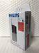 Philips AE1530 Portable Pocket Size FM/MW Battery Operated Radio - AE1530
