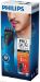 Philips BT1000 Battery Operated Pro Skin Beard/Mustache Trimmer - BT1000