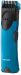Philips BT1000 Battery Operated Pro Skin Beard/Mustache Trimmer - BT1000