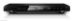 Philips Best 1080P All Region Free DVD Player Code Free PAL NTSC HDMI USB Karaok - DVP3690K