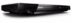 Philips Best 1080P All Region Free DVD Player Code Free PAL NTSC HDMI USB Karaok - DVP3690K