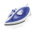 Philips GC1418 220V-240V 1000W Steam Iron For Overseas Use NON U.S. - GC1418