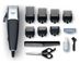 Philips HC5100 Pro Hair Clipper 220-240V For Europe Asia Africa OVERSEAS USE ONLY (NON USA) - HC5100