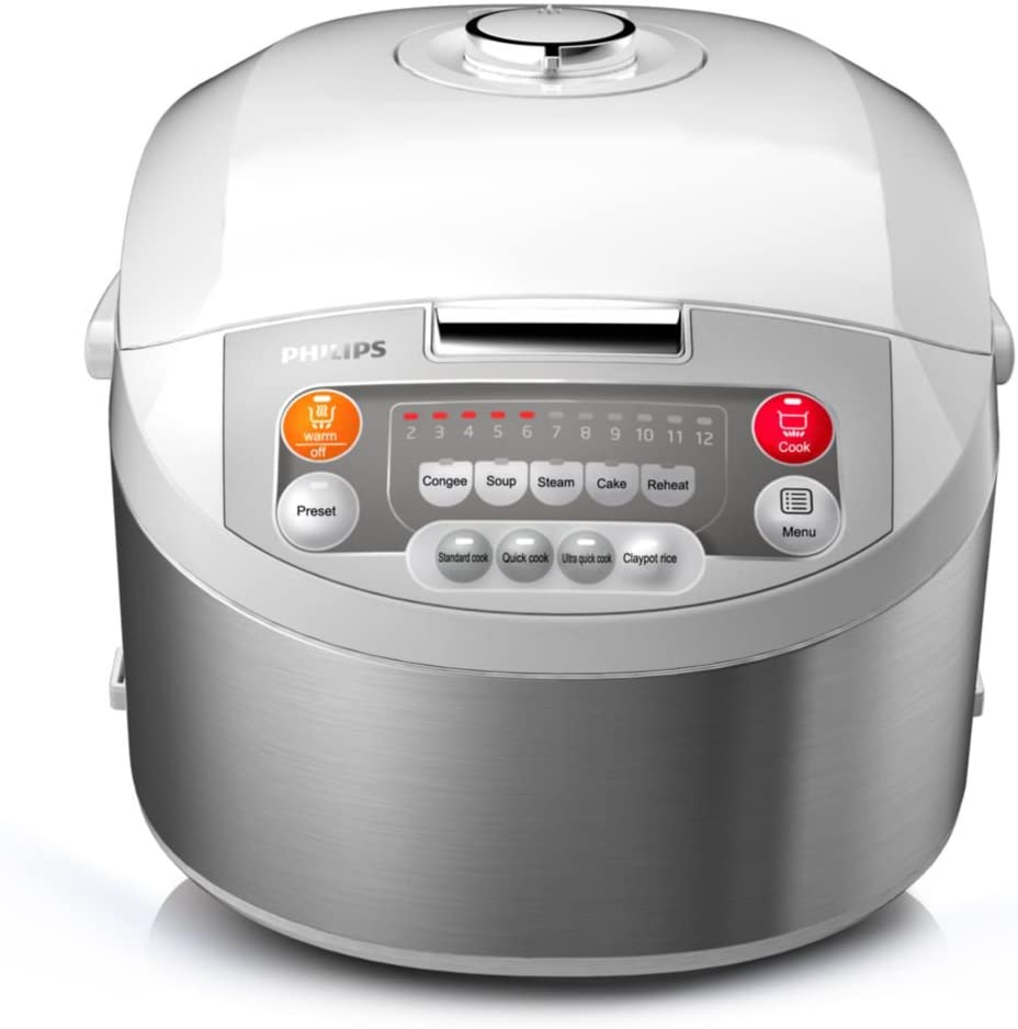 https://www.dvdoverseas.com/resize/Shared/Images/Product/Philips-HD3038-220-Volt-Deluxe-Rice-Cooker-1-8-Liter-220V-240V-For-Export/HD3038.jpg?bw=1000&w=1000&bh=1000&h=1000