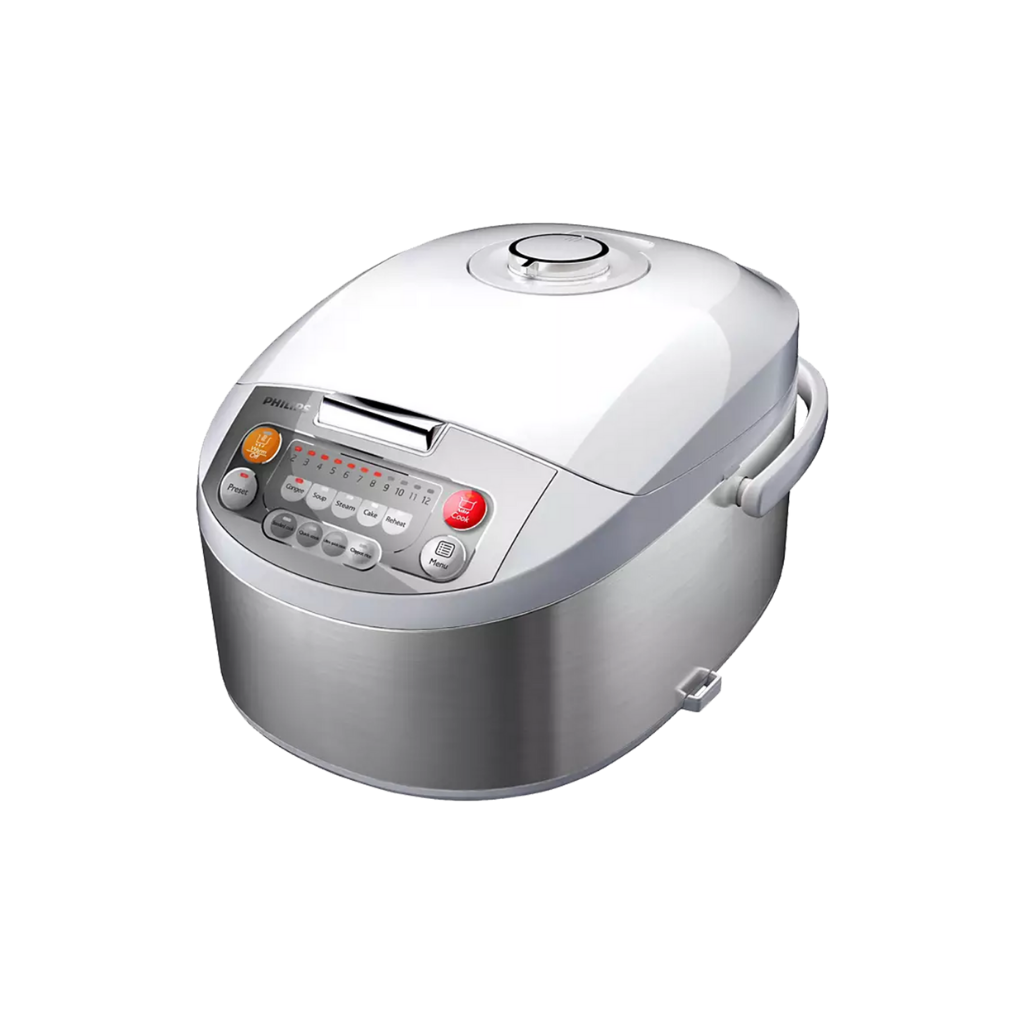 https://www.dvdoverseas.com/resize/Shared/Images/Product/Philips-HD3038-220-Volt-Deluxe-Rice-Cooker-1-8-Liter-220V-240V-For-Export/hd3038-4.png?bw=1000&w=1000&bh=1000&h=1000