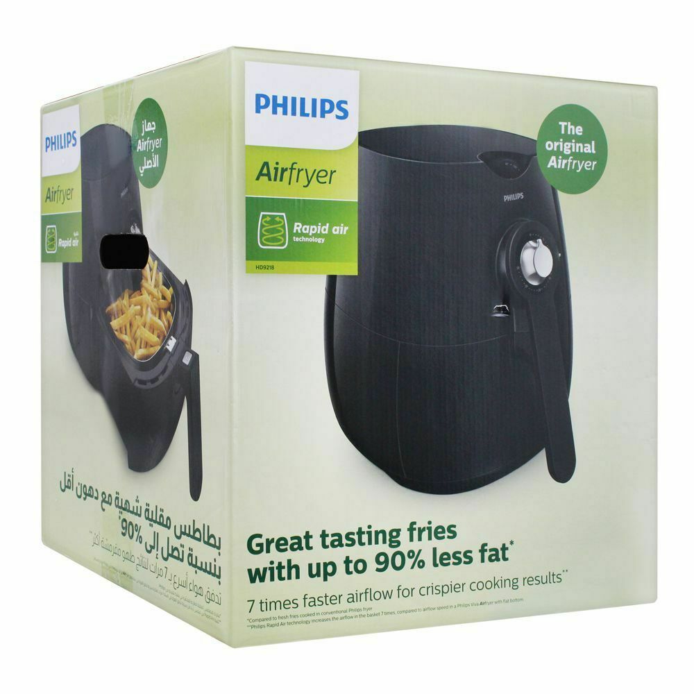 https://www.dvdoverseas.com/resize/Shared/Images/Product/Philips-HD9218-Low-Fat-Air-Fryer-220-Volt-Multicooker-220v-For-Overseas-Use-Export/HD9218-3.jpg?bw=1000&w=1000&bh=1000&h=1000