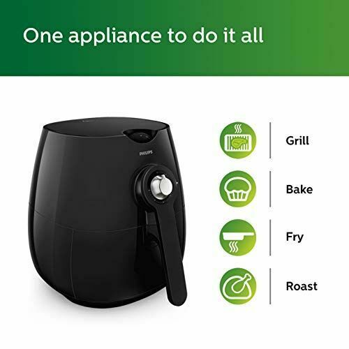 https://www.dvdoverseas.com/resize/Shared/Images/Product/Philips-HD9218-Low-Fat-Air-Fryer-220-Volt-Multicooker-220v-For-Overseas-Use-Export/HD9218-4.jpg?bw=1000&w=1000&bh=1000&h=1000