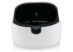 Philips HD9220 Viva Collection Multi Cooker Airfryer 220 Volt For Export - HD9220