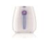 Philips HD9220 Viva Collection Multi Cooker Airfryer 220 Volt For Export - HD9220