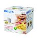 Philips HD9220 Viva Collection Multi Cooker Airfryer 220 Volt For Export - HD9220