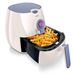Philips HD9220 Viva Collection Multi Cooker Airfryer 220 Volt For Export - HD9220