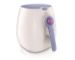 Philips HD9220 Viva Collection Multi Cooker Airfryer 220 Volt For Export - HD9220