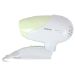 Philips HP8115 220-Volt Folding Hair Dryer 220V-240V For Export Overseas Use