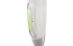 Philips HP8115 220-Volt Folding Hair Dryer 220V-240V For Export Overseas Use