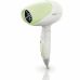 Philips HP8115 220-Volt Folding Hair Dryer 220V-240V For Export Overseas Use