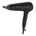 Philips HP8233 ThermoProtect Ionic Hair Dryer 220-240V FOR OVERSEAS USE ONLY (NON-USA) - HP8233