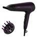 Philips HP8233 ThermoProtect Ionic Hair Dryer 220-240V FOR OVERSEAS USE ONLY (NON-USA) - HP8233
