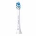 Philips HX6829/71 Sonicare ProtectiveClean Rechargeable Toothbrush 2-PK 110-220V - HX6829/71