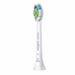 Philips HX6829/71 Sonicare ProtectiveClean Rechargeable Toothbrush 2-PK 110-220V - HX6829/71