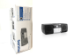 Philips MCM1006 Micro Music System USB Input Play FM MP3-CD CD CD-RW 110/220V - MCM1006