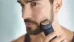 Philips Multigroom MG5720 110-220 Volt Hair Clipper Beard Head Body Trimmer 110V 220V For Worldwide Use - MG5720-15