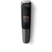 Philips Multigroom MG5720 110-220 Volt Hair Clipper Beard Head Body Trimmer 110V 220V For Worldwide Use - MG5720-15